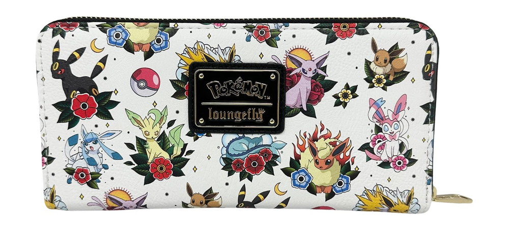 楽天市場】fragment design フラグメント デザイン ポケモン