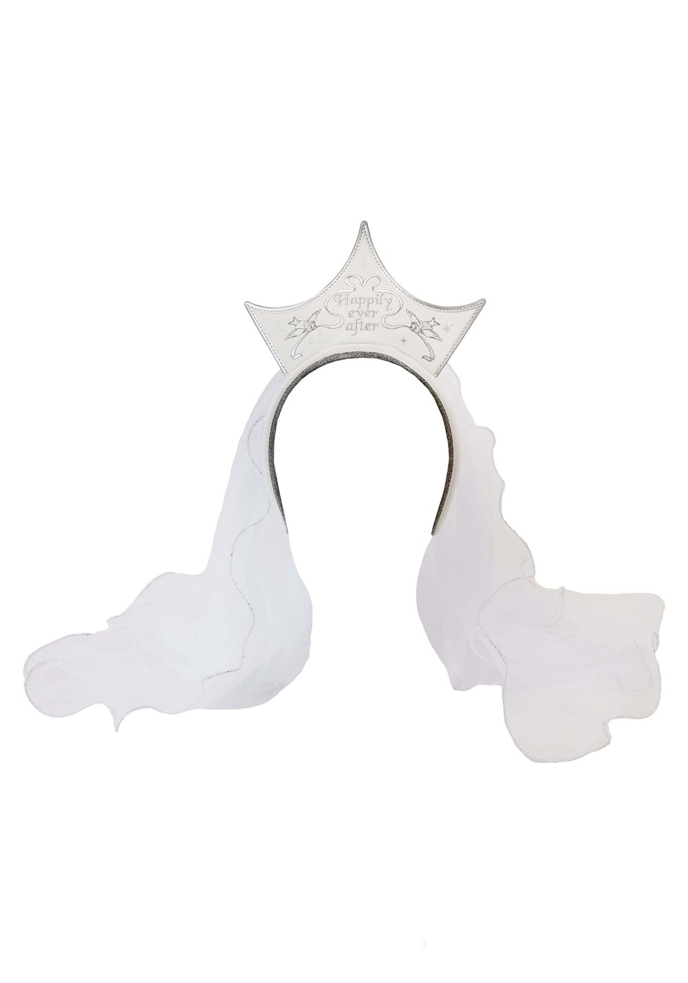 楽天市場】スティッチ ぬいぐるみ ヘッドバンド & リストバンド セット