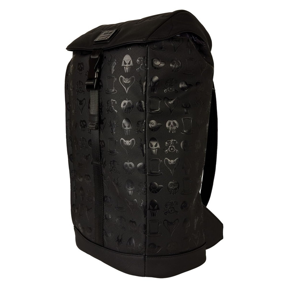 楽天市場】【中古】(未使用・未開封品)ディズニー ディセンダント マル