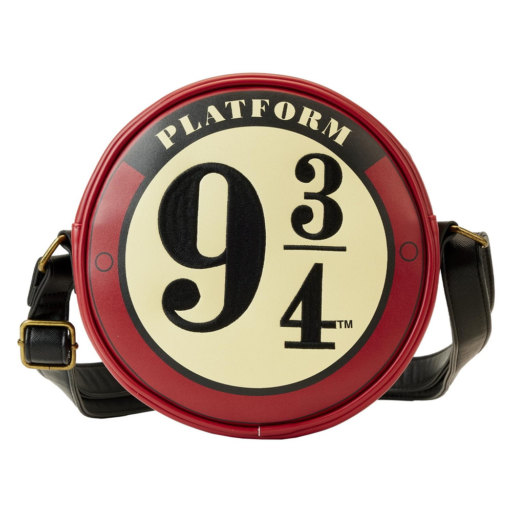 楽天市場】【中古】MIHO MATSUDA×Harry Potter / ハリー・ポッター