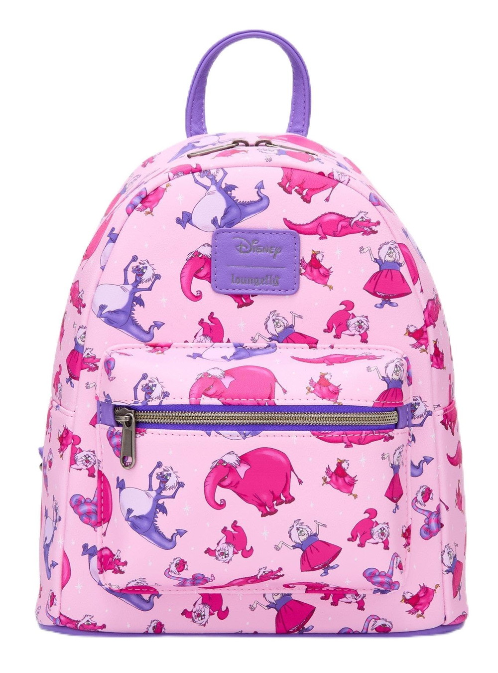 完売品　新品　ラウンジフライ　キングダムハーツ　リュック ラウンジフライより #キングダムハーツ バッグパック発売🔑