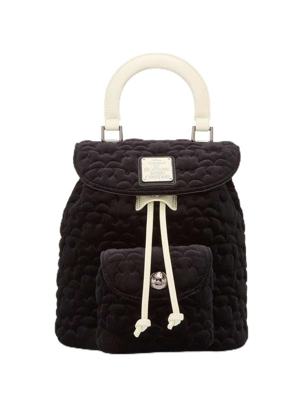 楽天市場】【中古】h.NAOTO×Disney / ナイトメア・ビフォア