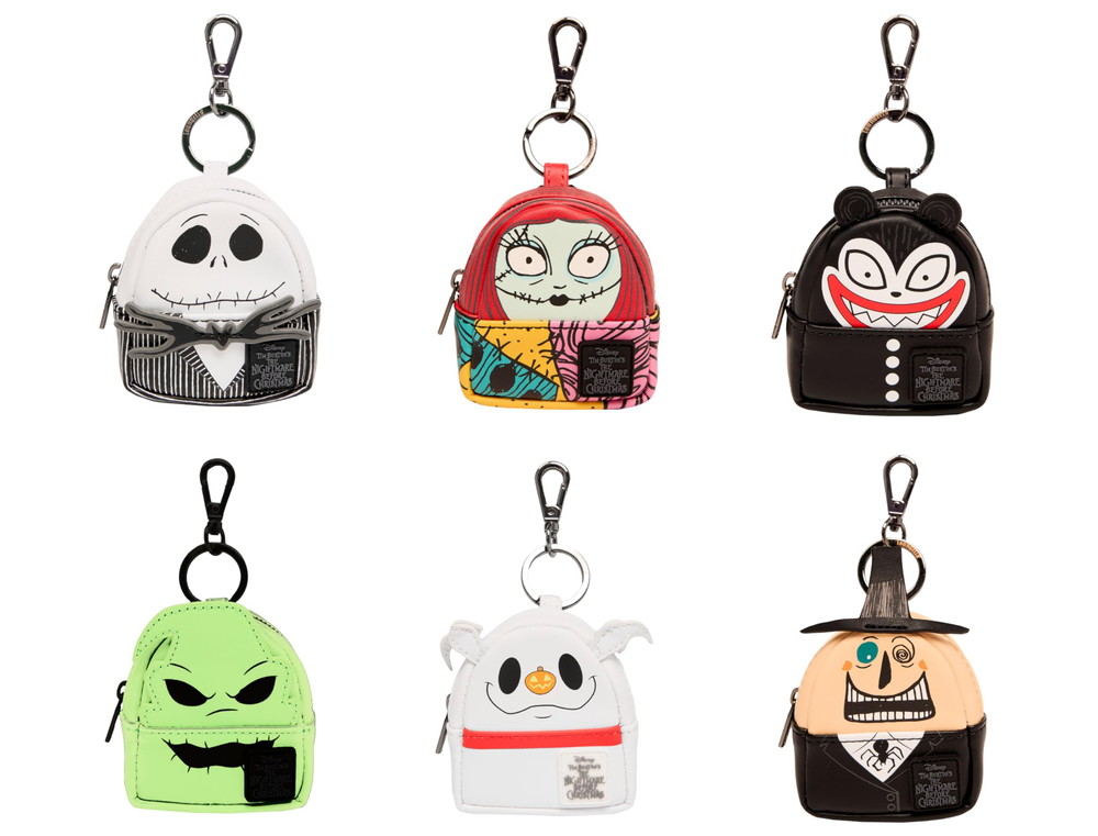 楽天市場】【さぁ運試し 最大100%還元 12/31まで】 ミステリーボックス