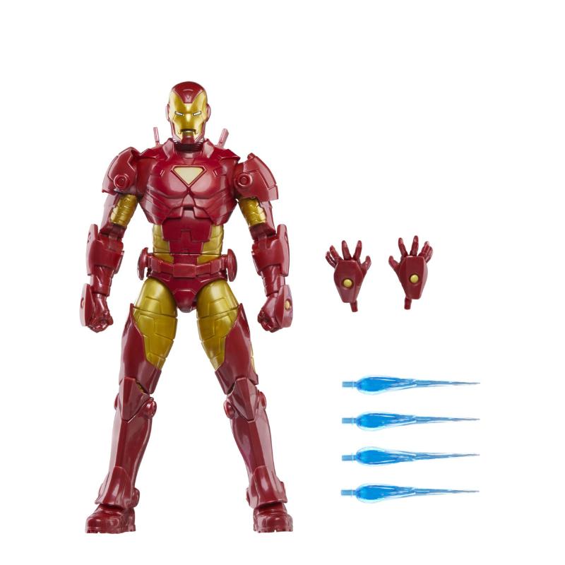 楽天市場】送料無料 MARVEL Q posket MARVEL IRON MAN 通常