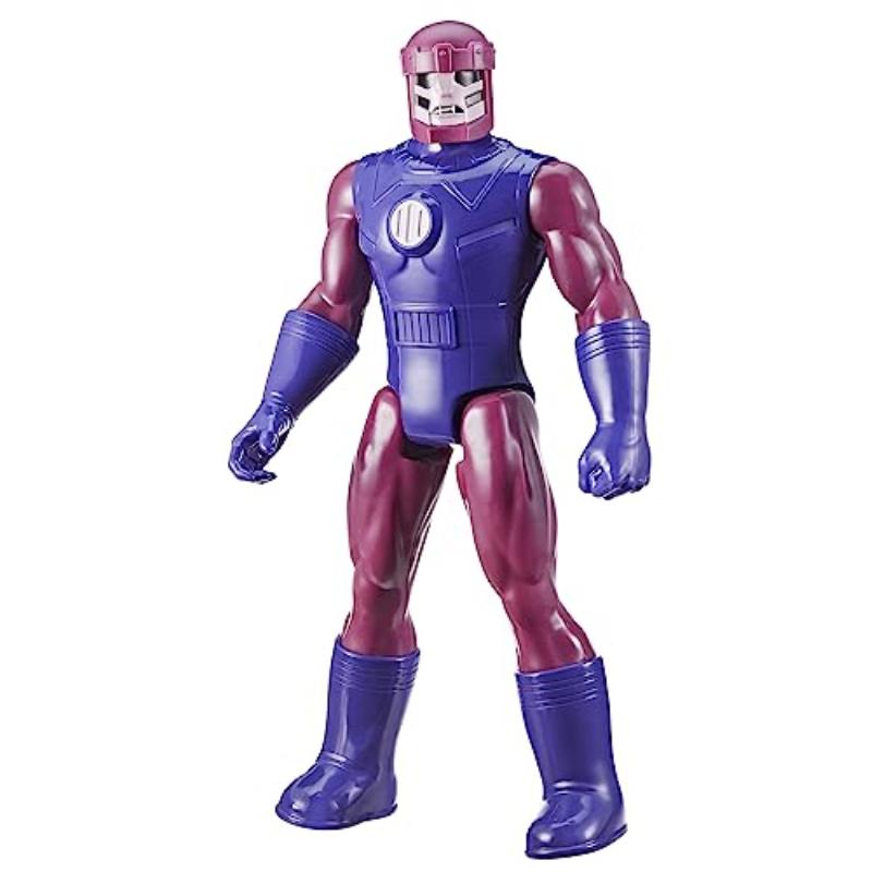マーベルレジェンド スパイラル マーベル』「マーベル・レジェンドCLASSIC」6インチ・アクション