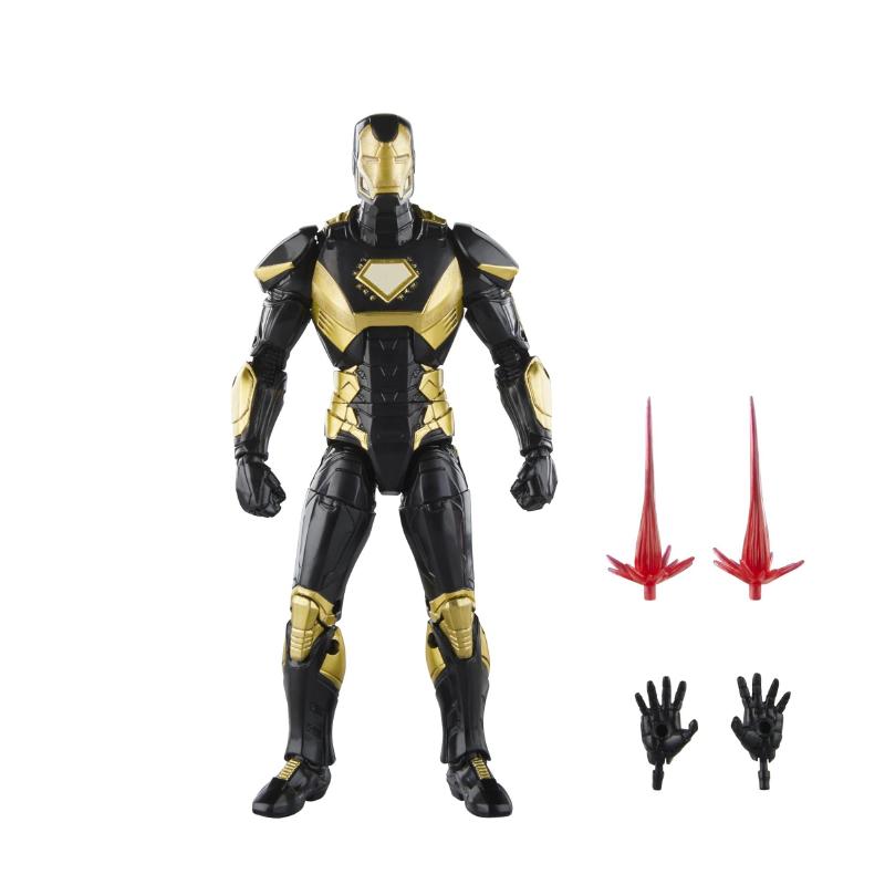 マーベルレジェンド ホークアイ スカイサイクル ハズブロ フィギュア Amazon.com: Marvel Legends Series Hawkeye with Sky-Cycle