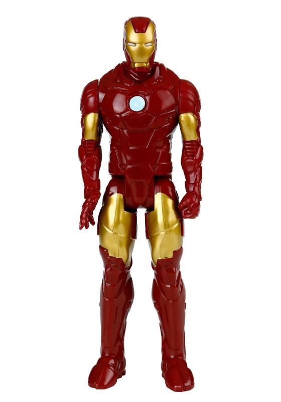 楽天市場】MARVEL ハズブロ マーベルレジェンド・シリーズ アイアン