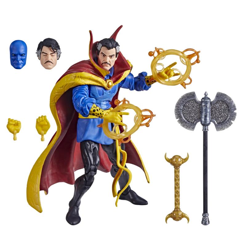 hasbro ハズブロ MARVEL500 大量セット Amazon.com: JA-RU Marvel Avengers Figures Large 5.5
