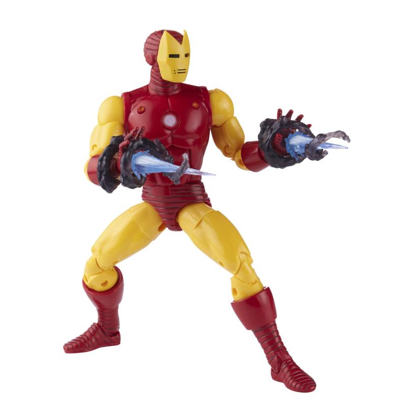 マーベルレジェンド サンドマン 6インチ Amazon.co.jp: 『マーベル』「マーベル・レジェンド」6インチ