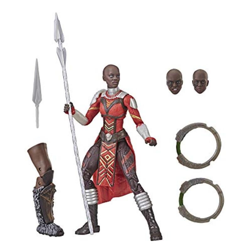 マーベルレジェンド ホークアイ スカイサイクル ハズブロ フィギュア Amazon.com: Marvel Legends Series Hawkeye with Sky-Cycle