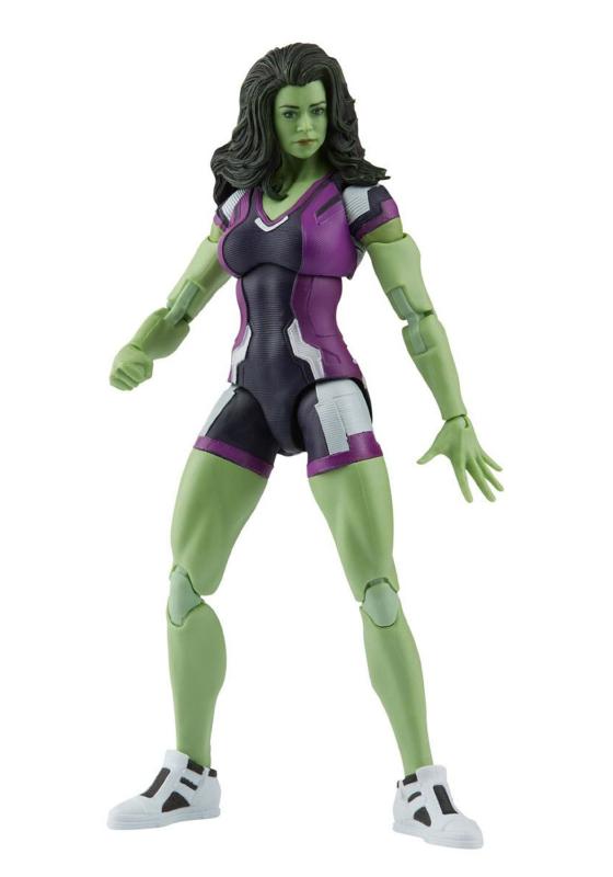 marvel278.jpg