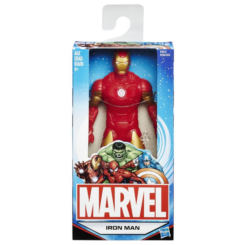 KingArts キングアーツ アベンジャーズ アイアンマン マーク11 1/9 楽天市場】King Arts キングアーツ アベンジャーズ アイアンマン