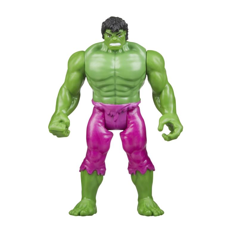 マーベルセレクトHulk フィギュア Amazon.co.jp: アベンジャーズ / エイジ・オブ・ウルトロン