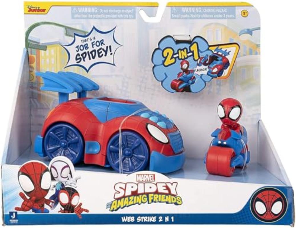 20個入り 未開封 MARVEL マーベル ミニカーセット ディスプレイ 20個入り 未開封 MARVEL マーベル ミニカーセット ディスプレイ