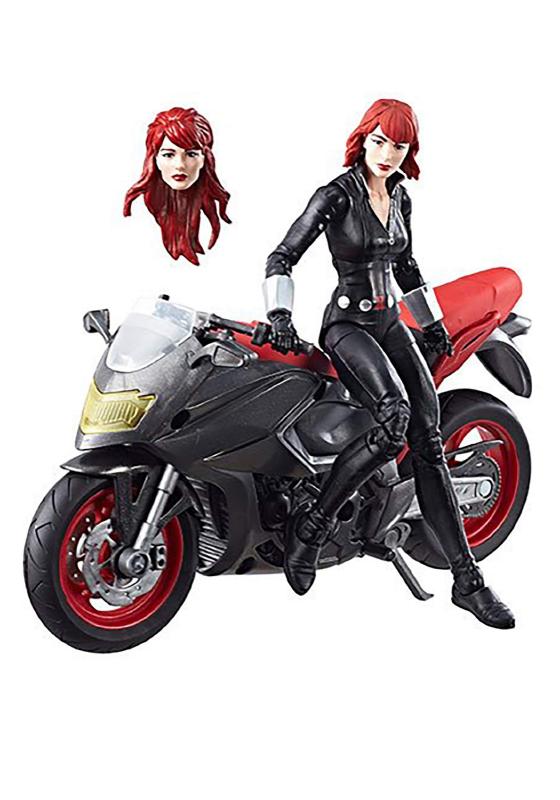 タイムセール！海外予約限定品！アベンジャーズ ブラックパンサー カー ラジコン タイムセール！海外予約限定品！アベンジャーズ ブラック