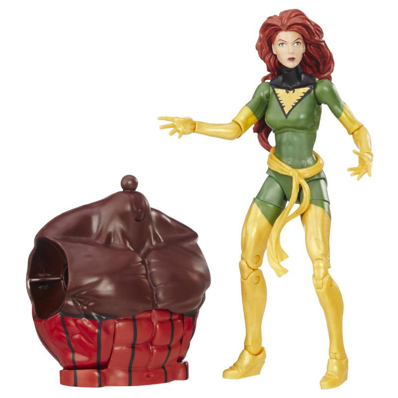 ムジョルニア ハズブロ　マーベルレジェンド レプリカ 1/1 Amazon.co.jp: ハズブロ(HASBRO) MARVEL マーベル レジェンド