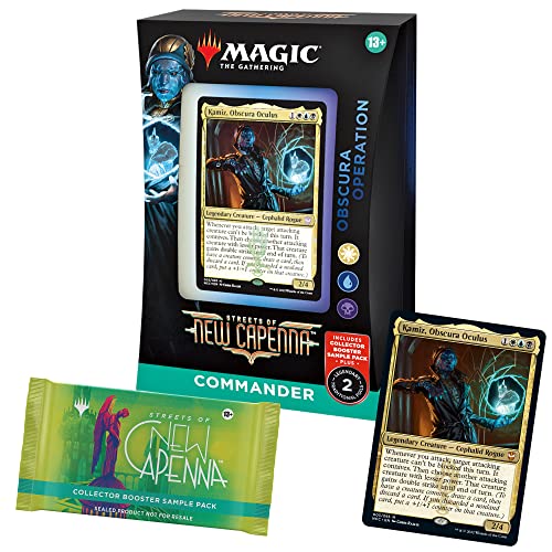 【未開封】チャレンジャーデッキ2019 日本語 4種セット MTG 未開封 チャレンジャーデッキ2018 4種類セット 日本語版