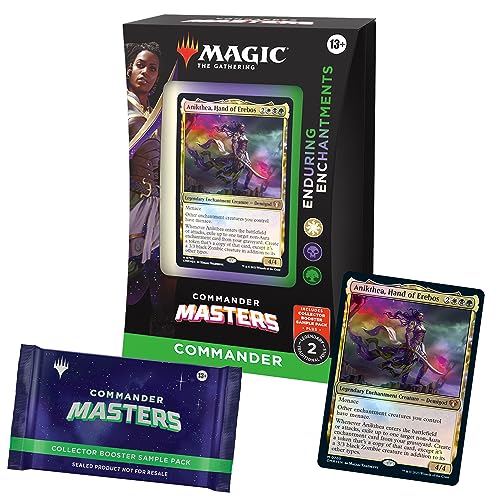 楽天市場】全4種セット MTG マジック・ザ・ギャザリング ウォー