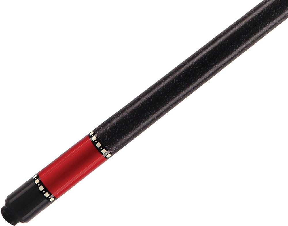 McDermott Lucky L10 ビリヤード プール キュー スティック 567g｜Basqueバスク