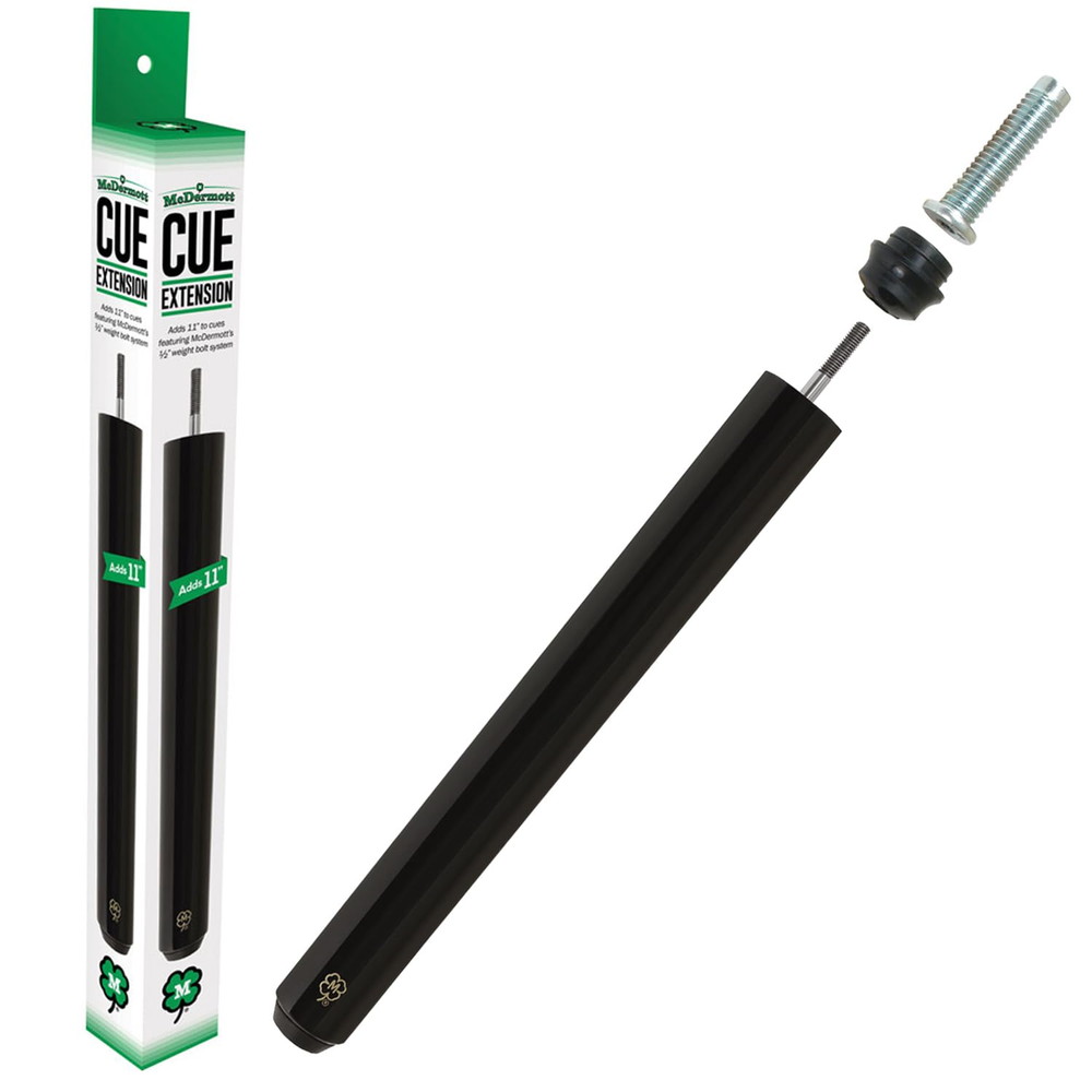 楽天市場】カッツバディ ドラフトウェイカー KAT'S Buddy DRAFT WAKER