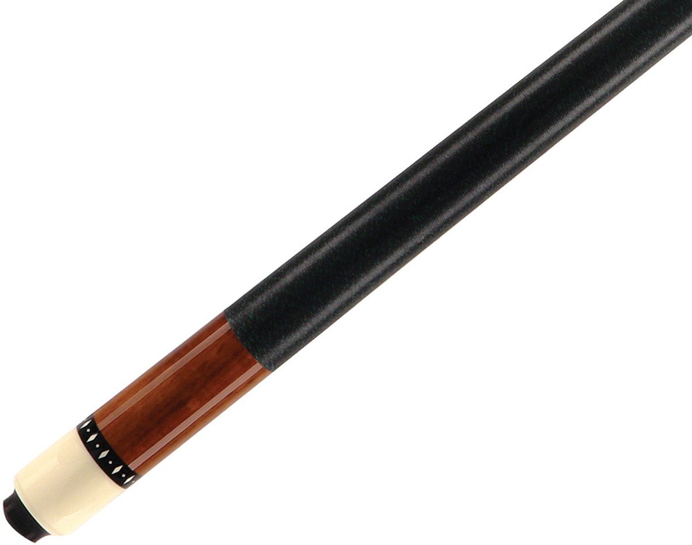 McDermott Lucky L9 プール キュー 567g｜Basqueバスク