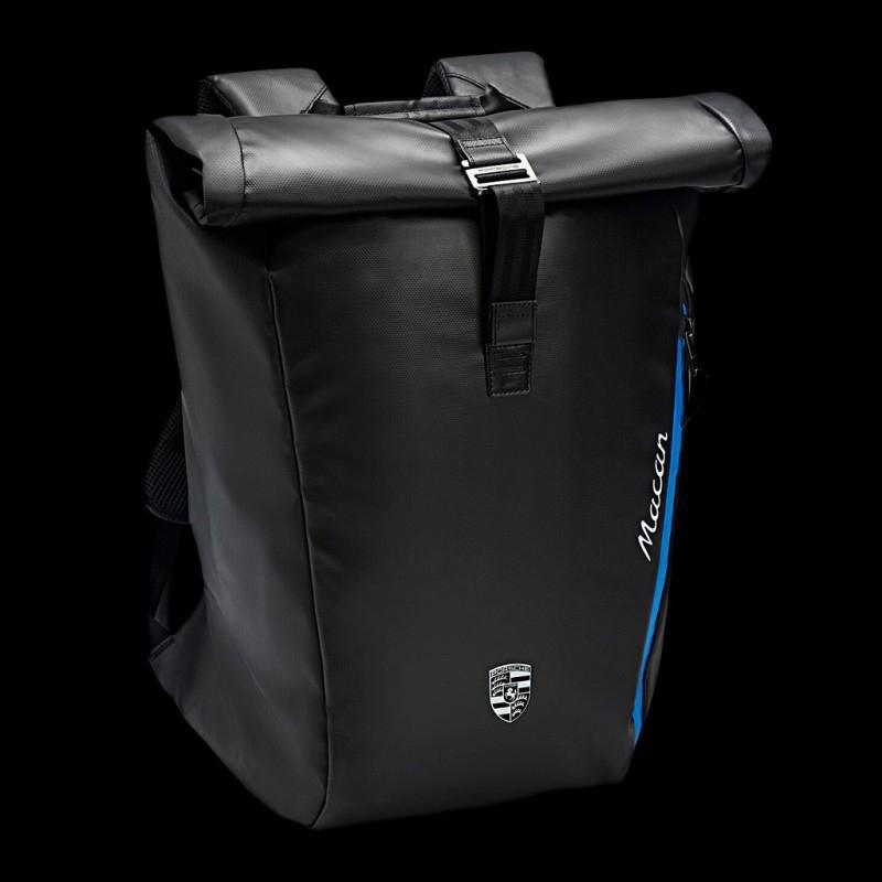 楽天市場】バックパック ポルシェ マルティニレーシング バックパック