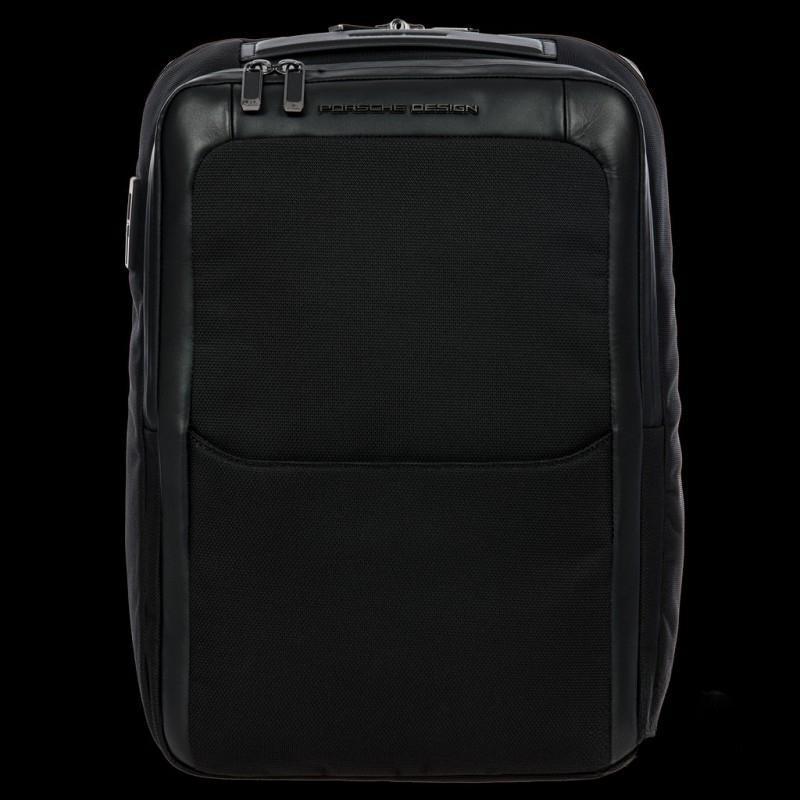 楽天市場】【 ポルシェ 純正 即日出荷 】アクティブ 2.0 ボストン