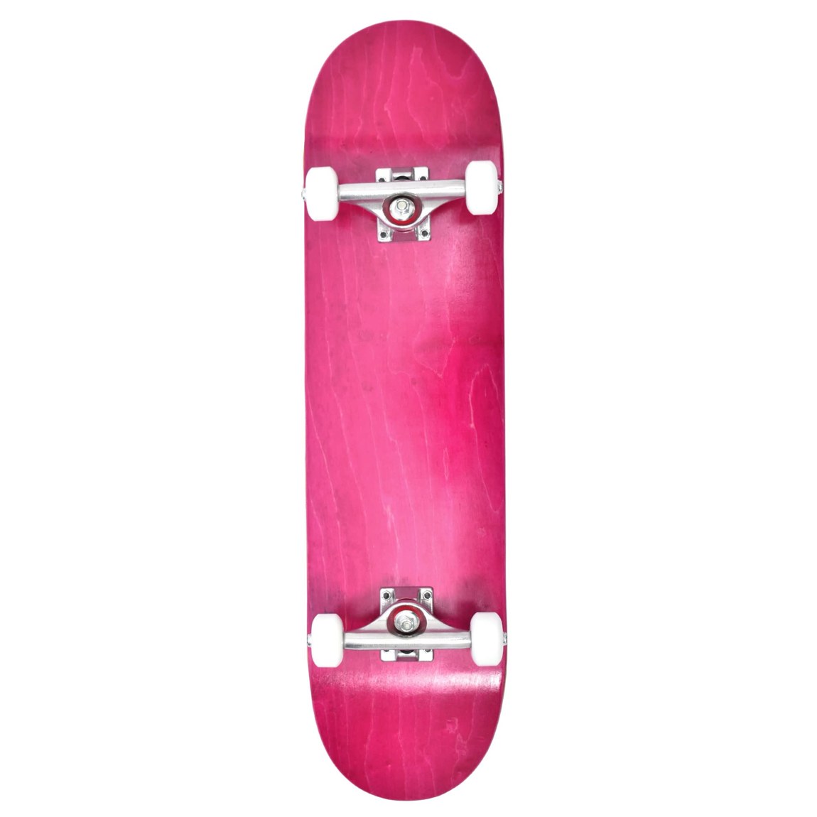 Royal Skateboard Complete スケートボード 7プライ カナディアンメープル ABEC-7 100A 初心者向け パーク|Basqueバスク