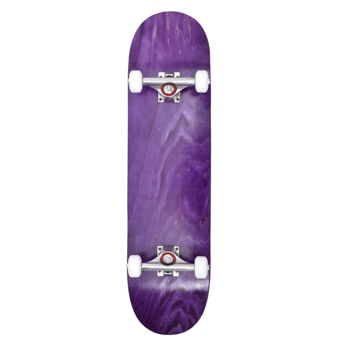 Royal Skateboard コンプリート スケートボード Canadian Maple 100A ABEC-7 初心者向け｜Basqueバスク