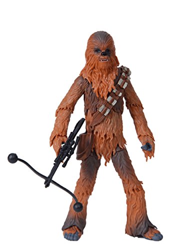 スター・ウォーズ サイドキック・エイリアン フィギュア ブラックシリーズ 映画 キャラクター ビニール コレクション グッズ