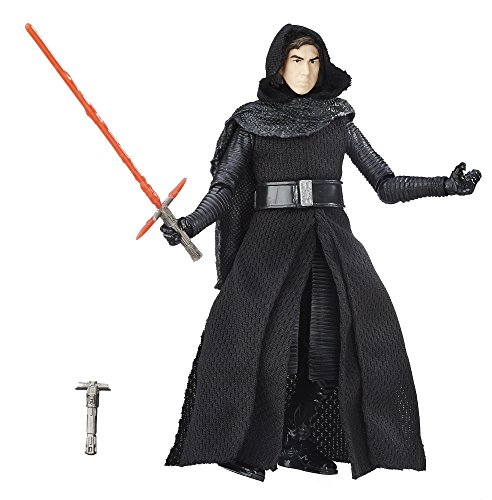 スター・ウォーズ リード・ヴィラン フィギュア キャラクター ビニールフィギュア コレクション グッズ