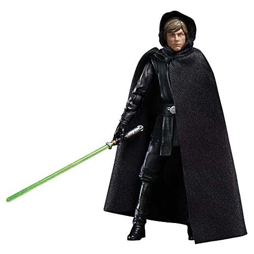 スター・ウォーズ マンダロリアン ルーク・スカイウォーカー インペリアル・ライト・クルーザー フィギュア グッズ Star Wars