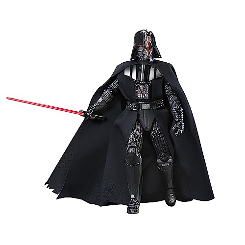 スター・ウォーズ オビ＝ワン・ケノービ ダース・ベイダー デュエルズ・エンド フィギュア ビニール ディスプレイ コレクション