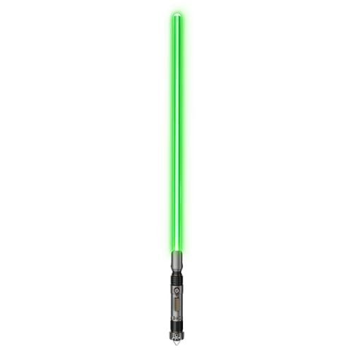 スター・ウォーズ ブラックシリーズ サビーヌ・レン フォース FX エリート ライトセーバー アソーカ 劇中再現 LED サウンド フィギュア