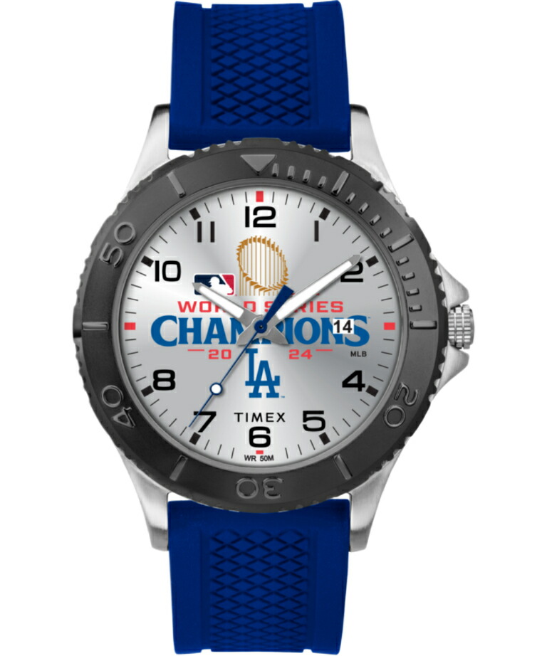 ロサンゼルス　Dodgers  Apple Watch バンド　大谷翔平 楽天市場】［日本未発売］［MLB公式ライセンス］［大谷翔平選手