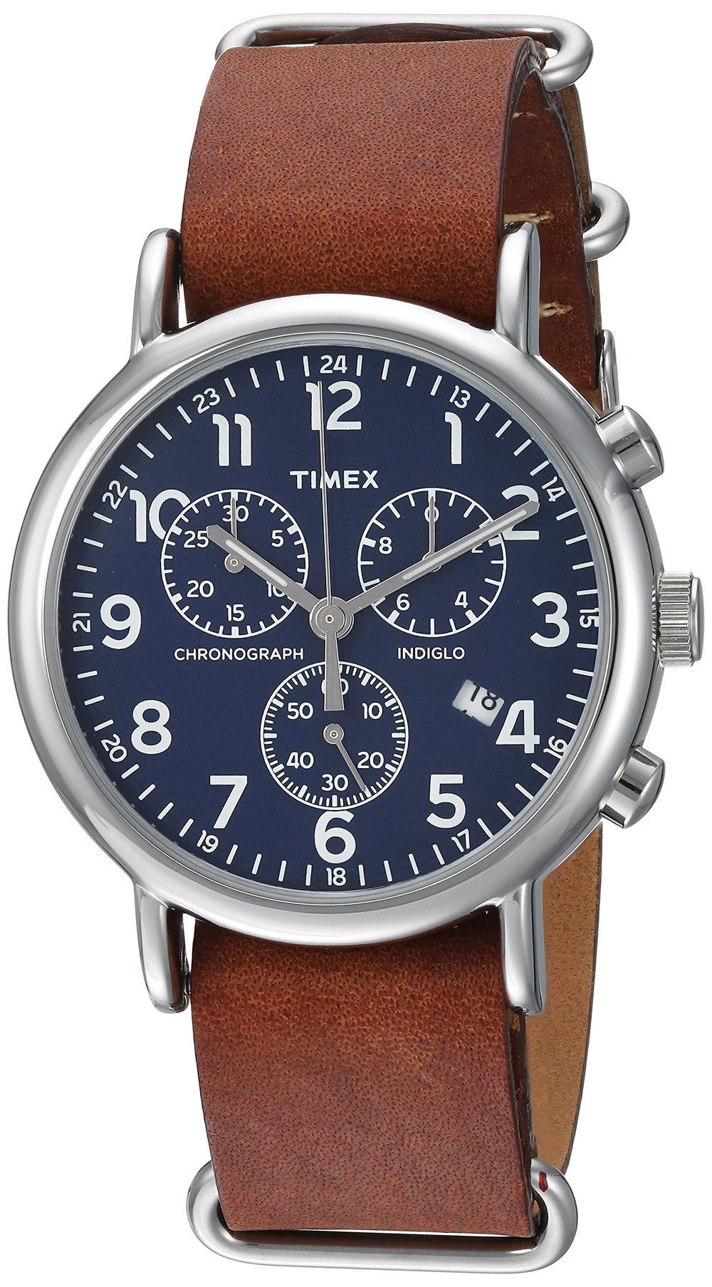 timex254-01.jpg