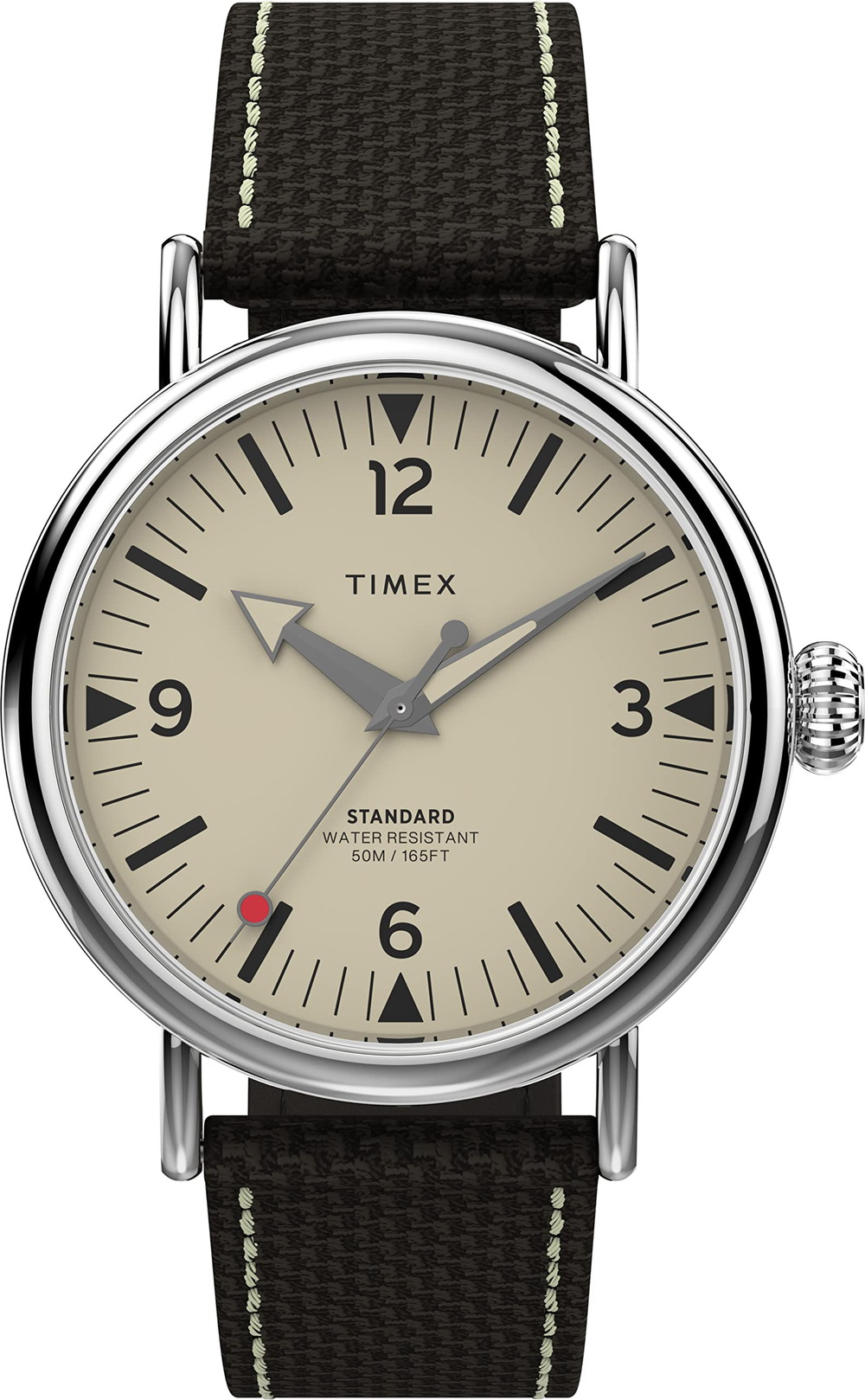 楽天市場】タイメックス TIMEX ミジェット 日本限定 ホワイト
