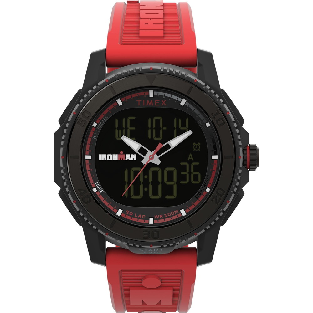 新品TIMEX 腕時計 Ironman 000000002135-01-m.jpg?t=
