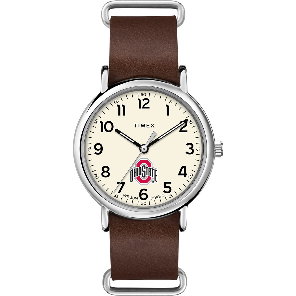 TIMEX タイメックス MIDGET ミジェット 日本限定 TIMEXの日本限定復刻モデル「MIDGET」の予約注文を受け付けます