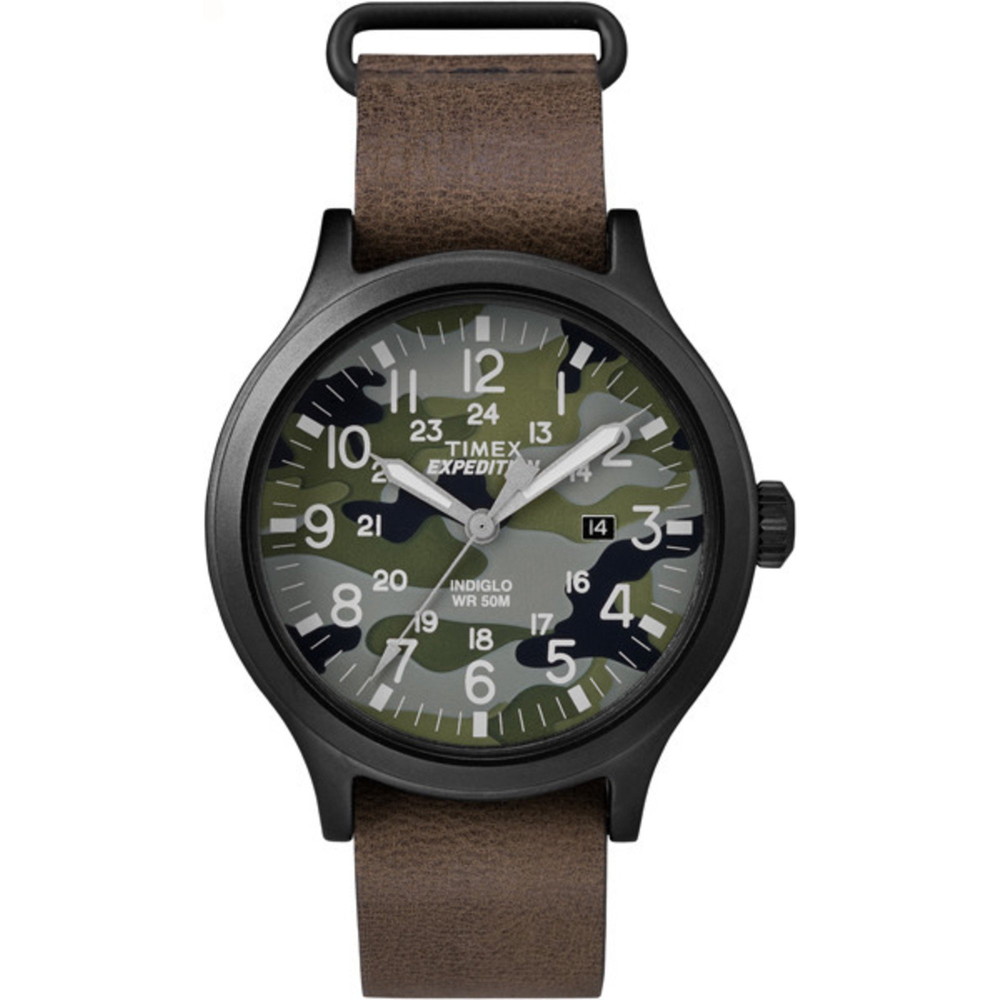 メグ 楽天市場】TIMEX タイメックス 腕時計 メンズ ウィークエンダー