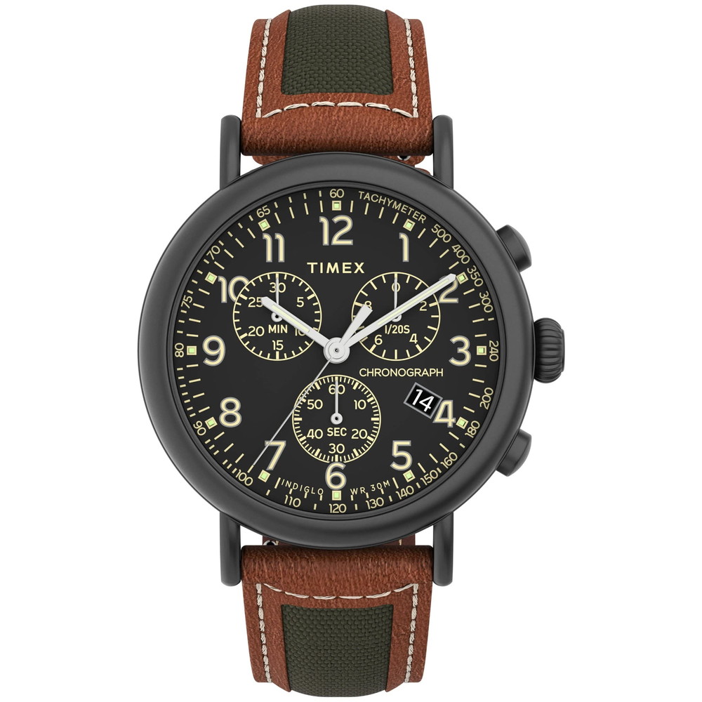 TIMEX タイメックス インテリジェントクォーツ リニアインディケーター t2p276-1.jpg