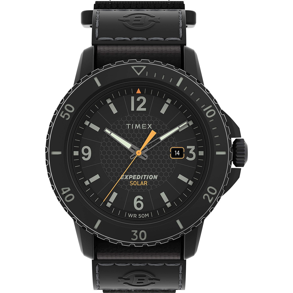 新品　TIMEX タイメックス　ソーラー　TW4B15000 000000002110-01-xl.jpg?t=