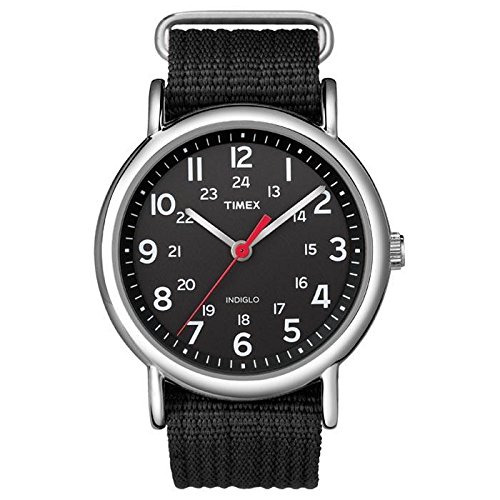 Timex ウィークエンダー クロノグラフ ウィークエンダー ニューイングランド クロノグラフ | TIMEX