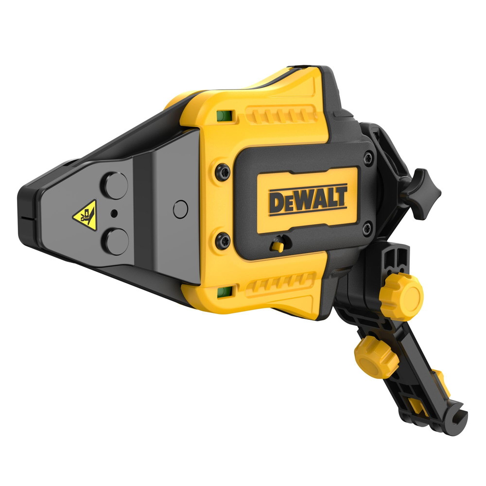 DEWALTデウォルト PEX ピンチクランプ アタッチメント インパクトドライバー用 配管ツール DWAPXPIR