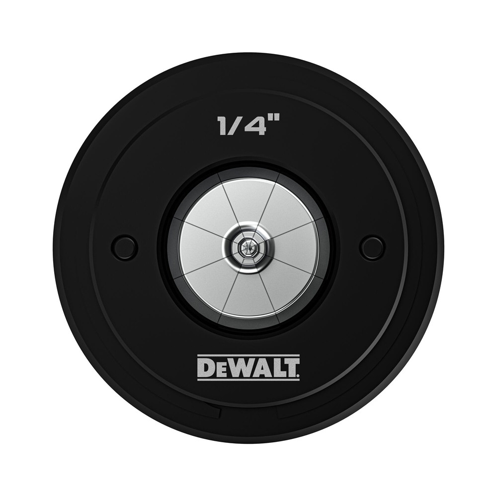 DEWALTデウォルト 1-5/8in 銅管スエージングヘッド 合わせる能力のある DCE450用 DCE450014