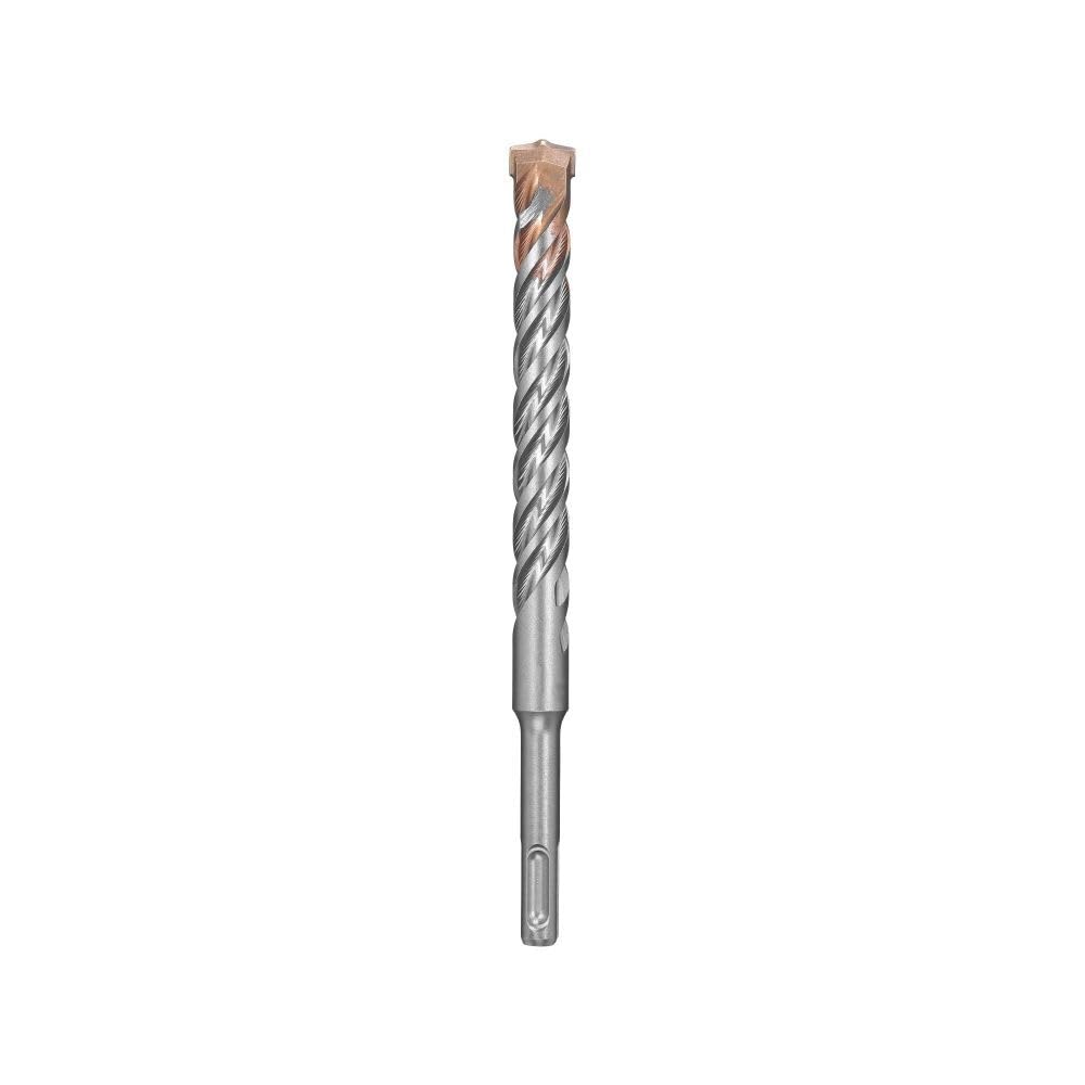 DEWALTデウォルト SDSつけ加える ハンマードリルビット 3/4in x 22in x 24in DW5457