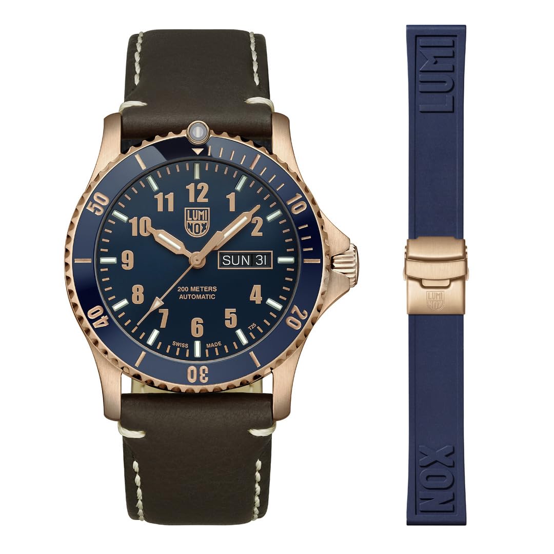 楽天市場】ルミノックス 腕時計 クアドラム 1701 LUMINOX 送料無料