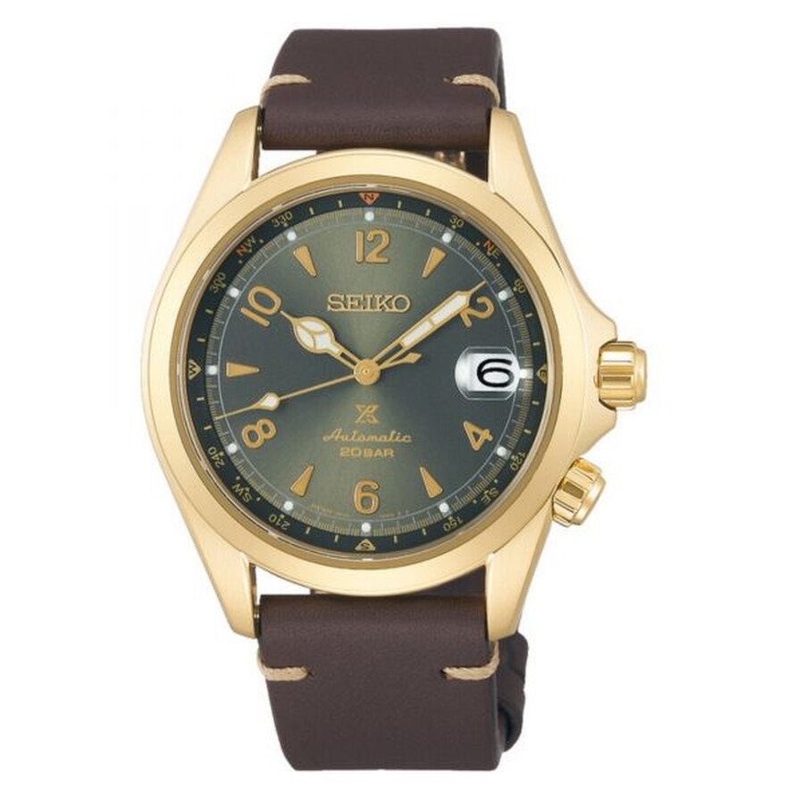 楽天市場】新品正規品『SEIKO PROSPEX FIELDMASTER』セイコー プロ