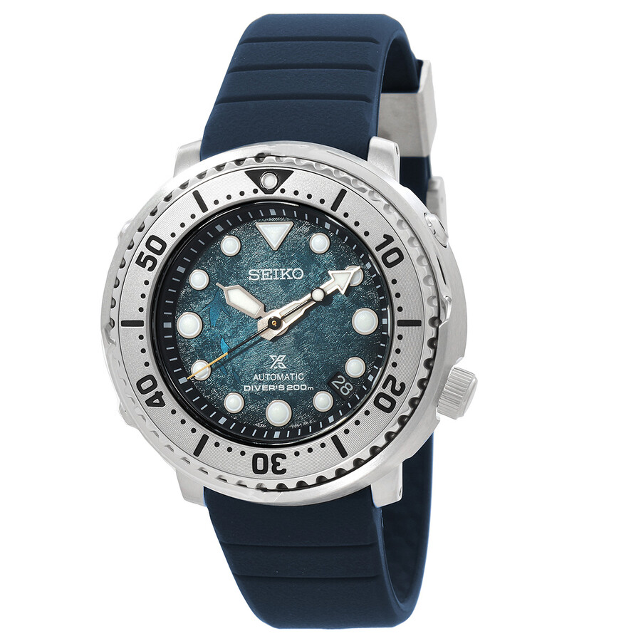 楽天市場】【逆輸入 SEIKO PROSPEX】セイコー プロスペックス 自動巻き