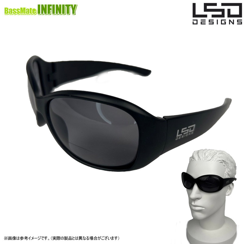 楽天市場】デプス(deps) 次元 VERYFINE DEMIフレーム LS(ライト